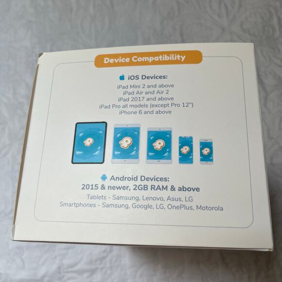 Plugo Count Hands On Interactive Math Game - Picture 10 of 11